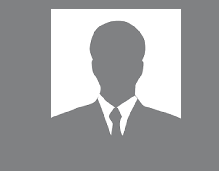 David Essuman-Mensah